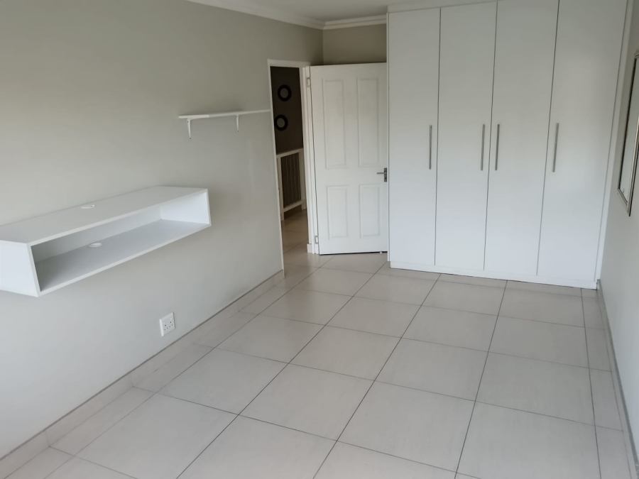 3 Bedroom Property for Sale in Beacon Bay North Eastern Cape